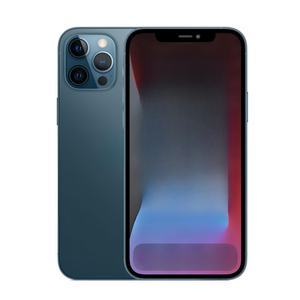 โทรศัพท์<span class=keywords><strong>มือ</strong></span>ถือ <span class=keywords><strong>iPhone</strong></span> <span class=keywords><strong>12</strong></span> <span class=keywords><strong>Pro</strong></span> <span class=keywords><strong>Max</strong></span> A2411 <span class=keywords><strong>มือ</strong></span><span class=keywords><strong>สอง</strong></span> แท้ ปลดล็อค คุณภาพดีเยี่ยม เกรด AA+ <span class=keywords><strong>ราคา</strong></span><span class=keywords><strong>ถูก</strong></span> - Product Image 2