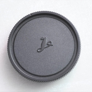 ตัวควบคุม PLC สำหรับงานอุตสาหกรรมระบบอัตโนมัติใหม่ของแท้ - Product Image 1