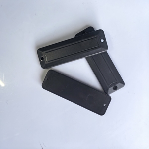 Etiqueta RFID UHF GSC 860-960Mhz EPCS Gen2 de Largo Alcance y Alto Rendimiento, 90*28mm, ABS Anti-Metal, para Gestión de Activos de <span class=keywords><strong>Hotel</strong></span> y Almacenes - Product Image 5