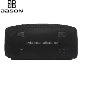 Du lịch Chống Trộm Túi Duffel, OEM du lịch Duffle Bag với khóa, Duffel với ngăn giày cho Weekender chuyến đi - Product Image 6