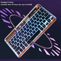 Nouveau produit de clavier d'USB du fabricant professionnel avec le prix concurrentiel