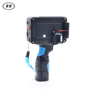 Meilleur prix pour imprimante portable, mini imprimante à jet d'encre, imprimantes d'étiquettes portables avec expédition rapide - Product Image 3