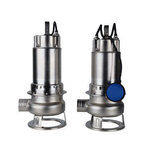 <span class=keywords><strong>Pompe</strong></span> de <span class=keywords><strong>vidange</strong></span> <span class=keywords><strong>Pompe</strong></span> de coupe pour <span class=keywords><strong>fosse</strong></span> <span class=keywords><strong>septique</strong></span> Eaux usées domestiques Electricité monophasée - Product Image 6