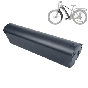 Batterie <span class=keywords><strong>vélo</strong></span> <span class=keywords><strong>électrique</strong></span> 36V 15,6Ah 18Ah 21Ah lithium-ion pour <span class=keywords><strong>Hitway</strong></span> BK7S Samebike XWP 10 - Product Image 1