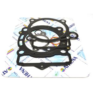 Gasket <b>Kit</b> for Athena Big Bore Cylinder <b>Kit</b> <b>Model</b> P400270160057 - Product Image 2