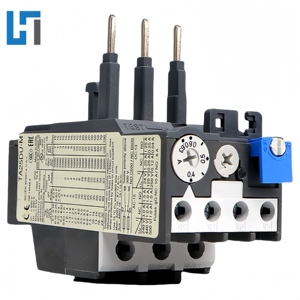 Nouveau contrôleur de programmation PLC de relais de TA25DU-1.8M de TA25DU-1.4M de TA25DU-1.0M TA25DU-0.63M TA25DU-0.4M d'origine automatisation industrielle - Product Image 2