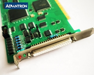 FLY ENLODER-Placa Base Industrial para CPU, Módulo de CPU, Stock Original, REV20081110, 1, 2, 1, 2, 2, 1, 2, 2, 10729610, 1, 2, 2, 1, 2, 1, 2 - Product Image 4