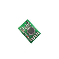 Wholesale Price Mercedes Seat Sensor Occupant Emulator Repair for BMW SRS Light Reset Tool Support E38 E39 E46 E53 E83 W168