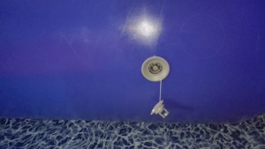 Piscine <span class=keywords><strong>gonflable</strong></span> commerciale de qualité supérieure en PVC de 0,6 à 0,9 mm – Meilleure qualité et bon prix – Offre spéciale - Product Image 5