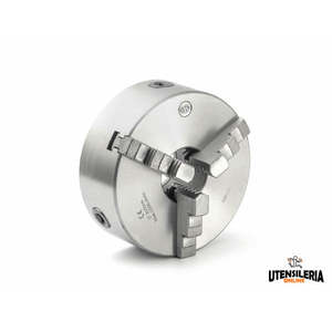 Mandrin standard à centrage automatique 3 + 3 article 11 guide simple - Product Image 1