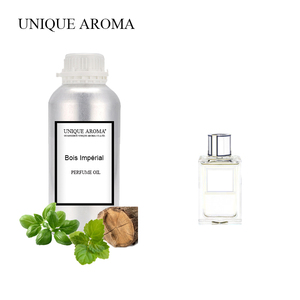 Aroma Único, Aceite de Perfume Bois <span class=keywords><strong>Imp</strong></span>é<span class=keywords><strong>rial</strong></span>, Fabricado en Fábrica, Aceite Esencial al por Mayor, Larga Duración, Akigalawood, Perfumes de Dubái - Product Image 1