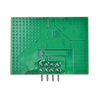 Module Ethernet PSE SDAPO à port unique 90W PoE, compatible IEEE802.3af/at/bt, pour injecteur PoE et caméra IP