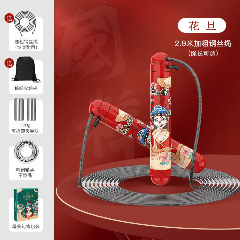 หัวตาน - รุ่นรองรับน้ำหนัก