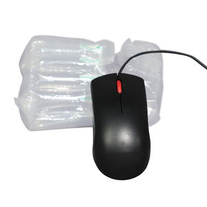 <span class=keywords><strong>Anti</strong></span>-Pression De Protection Rempli D'air Sac D'emballage pour Emballage De Sécurité - Product Image 4