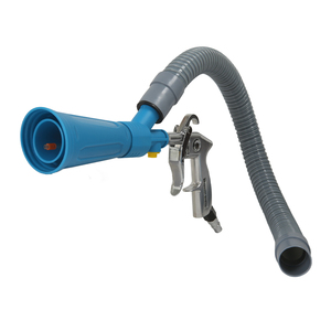 <span class=keywords><strong>Pistola</strong></span> a Spruzzo Automatica per <span class=keywords><strong>Lavaggio</strong></span> <span class=keywords><strong>Auto</strong></span>, Potente Aspirapolvere per <span class=keywords><strong>Auto</strong></span>, <span class=keywords><strong>Pistola</strong></span> per Pulizia a Secco e Dettaglio <span class=keywords><strong>Auto</strong></span> - Product Image 5