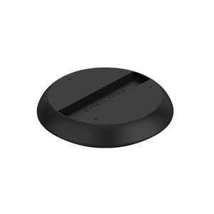 Plafonnier LED AL162&163 IP65 - Product Image 5