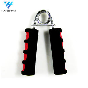 Nueva llegada Grip Trainer Grip Strength Tester Hand Strength Trainer Set Hand Gripper - Product Image 2