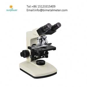 卸売BAKUステレオ蛍光電子顕微鏡ba 002電子修理デジタル顕微鏡 - Product Image 3