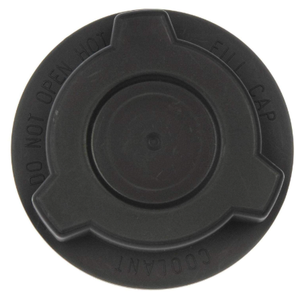 Hồ Chứa cap 902-5403cd Heavy Duty làm mát phục hồi Tank Cap cho vận chuyển hàng hóa/<span class=keywords><strong>Thomas</strong></span> - Product Image 5