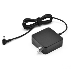 <span class=keywords><strong>Adp</strong></span>-<span class=keywords><strong>65DW</strong></span> อะแดปเตอร์แปลงไฟฟ้ากระแสสลับ65W 19V 3.42A 40x1.35mm สำหรับอะแดปเตอร์แล็ปท็อป <span class=keywords><strong>Asus</strong></span> - Product Image 5
