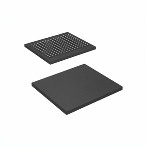 Composants électroniques de mémoire CY7C1415BV18-250BZC 165 LBGA, service complet d'origine - Product Image 1