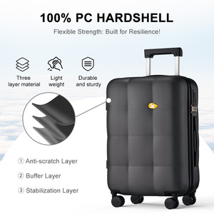 É<span class=keywords><strong>tui</strong></span> de transport portable pour 10 bouteilles de vin |   Valise <span class=keywords><strong>en</strong></span> PC durable 100% PC Protection pour vin <span class=keywords><strong>en</strong></span> <span class=keywords><strong>avion</strong></span> - Product Image 5