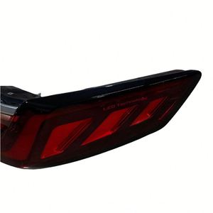 Conjunto de Luces Traseras para BYD Song Plus DMI/EV 21, SA3F-4133010C/4133020c - Product Image 2