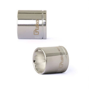 ประแจขันหัวบล็อกขนาด 3/8 นิ้ว รุ่น 5035 หัวปากหลายเหลี่ยม - Product Image 2