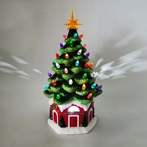 크리스마스 트리, 크리스마스 트리, 크리스마스 트리, 크리스마스 트리, 크리스마스 트리