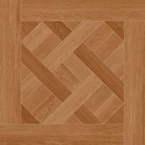 Baldosas de Imitación Madera Moderna, Tamaño 80, Adecuadas para Sala de Estar, Baldosas de Cerámica <span class=keywords><strong>China</strong></span> - Product Image 2