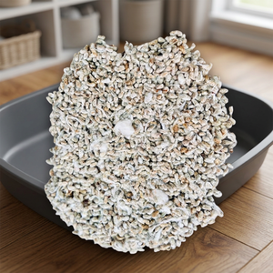 Alimentation animale de qualité supérieure à base de graines de coton entières, taille 3,5-10 mm, BJ Contactez-nous - Product Image 3