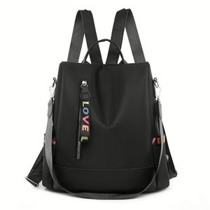 Productos de Verano, Bolsos, Sac à Main, Mini Bolsos de Mano para Mujer, Bolsos Elegantes de Fin de Semana, Bolsos de Noche Metálicos para Mujer - Product Image 5