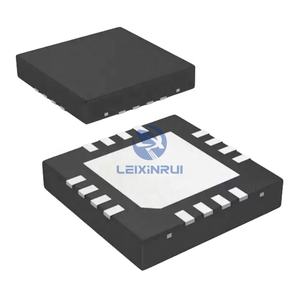 Distributore di chip agente originale IC SOIC-20 CD74FCT240M MSP430F2121TDW COP8ACC720M8-<span class=keywords><strong>RE</strong></span> SN74HCT374DWRG4 - Product Image 4