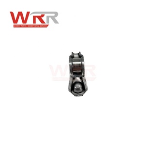 11337631589 11337559797 <b>Engine</b> Rocker Arm for BMW F30 F10 E90 328i 335i 528i <b>Auto</b> Valvetrain <b>System</b> Durable Cam Drag Lever - Product Image 6