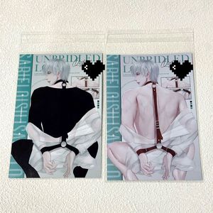 Карточная доска для игр - Product Image 4