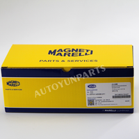 06H905110D Bobine d'allumage pour voiture PORSCHE VW AUDI SEAT 06H905110P 95890511001 06J905110D