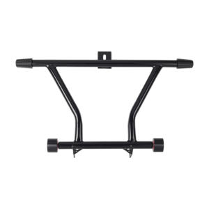 แถบกันชนเครื่องยนต์เส้นผ่านศูนย์กลาง1-1/4 "สำหรับ Harley Softail Breakout 114 fxbrs 2018 2019 <span class=keywords><strong>2020</strong></span> softail <span class=keywords><strong>Low</strong></span> <span class=keywords><strong>Rider</strong></span> S 114 - Product Image 3