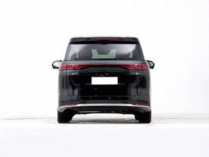 BYD Xia 2026 DM-i 1.5T 100KM Edición Básica, Monovolumen Híbrido Enchufable de 7 Plazas para Desplazamientos Urbanos y Uso Diario Familiar - Product Image 6