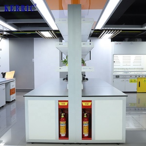 <span class=keywords><strong>Armoire</strong></span> de stockage d'outils d'urgence pour hôpitaux <span class=keywords><strong>Armoire</strong></span> de stockage de laboratoire <span class=keywords><strong>Armoire</strong></span> pour bouteilles de gaz - Product Image 2