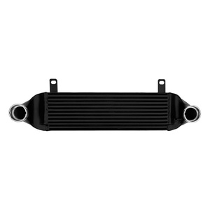 Radiateur Intercooler en Aluminium Haute Performance pour <span class=keywords><strong>BMW</strong></span> E46 <span class=keywords><strong>318d</strong></span> 320d 330d <span class=keywords><strong>2003</strong></span> - Product Image 1