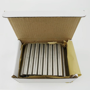 Kit de Pastillas para Bajo <span class=keywords><strong>Jazz</strong></span> Estable con Imanes de Barra de Alnico 3 de Alta Potencia, Imanes Magnéticos de Plástico para Guitarra y Chitarra - Product Image 5