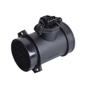 Medidor de Flujo de Aire 0280217511 para Autos Volvo, Sensor de Masa de Aire, Pieza de Repuesto - Product Image 1