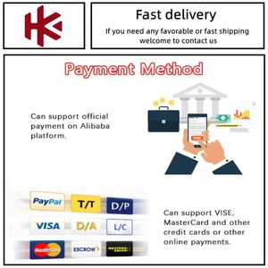 Mới và độc đáo mạch tích hợp linh kiện điện tử IC chip vi điều khiển (giá tốt nhất) a8589 trong kho - Product Image 5