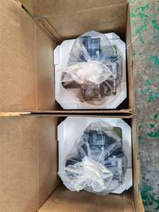 DQ200 DSG 7Speed 0AM 0AM927769D 0AM927769G Transmissão automática Caixa de velocidades TCU <span class=keywords><strong>TCM</strong></span> Mecatrônica para VW Golf/polo/skoda Mk6 - Product Image 5