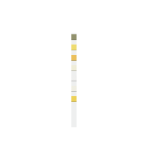 7 en 1 <span class=keywords><strong>piscine</strong></span> Spa Hot Tub <span class=keywords><strong>bandelettes</strong></span> de test d'eau <span class=keywords><strong>bandelettes</strong></span> de test de <span class=keywords><strong>piscine</strong></span> d'eau salée - Product Image 6