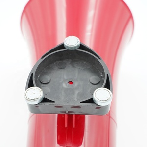 Bộ khuếch đại âm thanh có nhạc và lục - Product Image 5