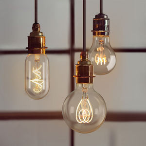 Nouveau produit révolutionnaire <span class=keywords><strong>Ampoule</strong></span> à <span class=keywords><strong>filament</strong></span> <span class=keywords><strong>LED</strong></span> dimmable 8W A60 <span class=keywords><strong>E27</strong></span>, <span class=keywords><strong>filament</strong></span> <span class=keywords><strong>LED</strong></span> 8w, <span class=keywords><strong>ampoule</strong></span> <span class=keywords><strong>LED</strong></span> <span class=keywords><strong>E27</strong></span> - Product Image 2