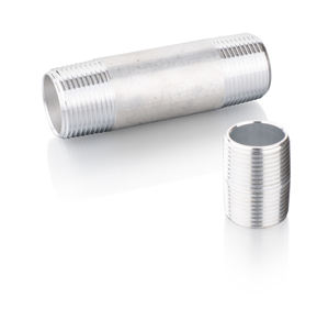 פטמה קשיח אלומיניום - Product Image 1