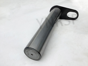 ขา1R6226 ynrsp เป็น1R-6226สำหรับชิ้นส่วนเครื่องจักรก่อสร้าง311, 312, 313, 314, 315, 316, <span class=keywords><strong>318</strong></span> - Product Image 2