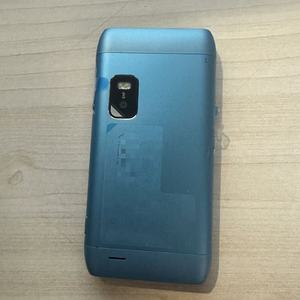 <span class=keywords><strong>Noo</strong></span> -- kkia X5-01 <span class=keywords><strong>Noo</strong></span> -- kkia E7 - Product Image 5